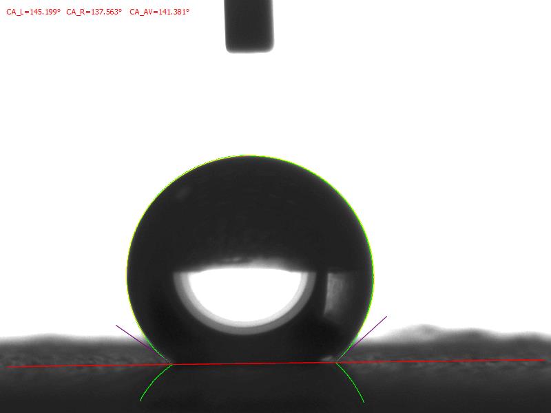 「接觸角測量儀器」3D接觸角測量儀器的設(shè)計(jì)核心硬件技術(shù)包括哪幾點(diǎn)？