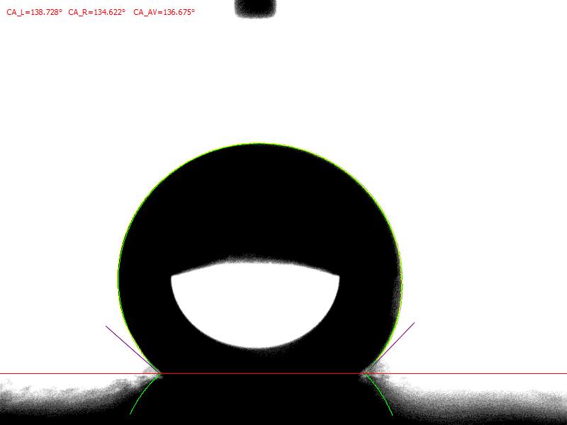 「接觸角測量儀器」3D接觸角測量儀器的設(shè)計(jì)核心硬件技術(shù)包括哪幾點(diǎn)？